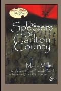 The Specters of Carlton County