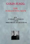 Colin Stagg: The Forgotten Man: An Interview with Colin Stagg