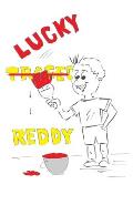 Lucky Reddy