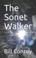 The Sonet Walker