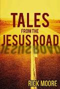 Tales from the Jesus Road