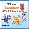 The Letter Critters