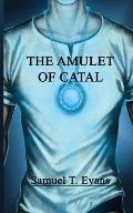 The Amulet of Catal