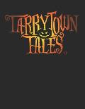 Tarrytown Tales: Technical Script