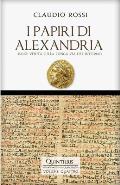 I Papiri Di Alexandria