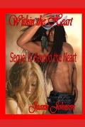 Within The Heart: Sequel To Beyond The Heart