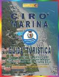 Ciro' Marina: Guida Turistica