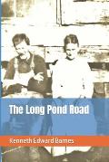 The Long Pond Road