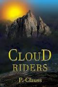 Cloud Riders: The Underlands Revealed