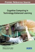 Cognitive Computing in Technology-Enhanced Learning