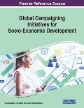 Global Campaigning Initiatives for Socio-Economic Development