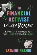 Financial Activist Playbook