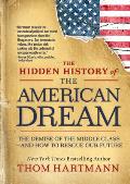 Hidden History of the American Dream