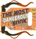Most Dangerous Book Archery