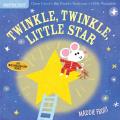 Indestructibles Twinkle Twinkle Little Star