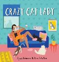 Crazy Cat Lady