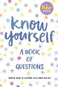 Know Yourself A Book of Questions