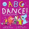 ABC Dance An Animal Alphabet