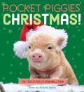 Pocket Piggies Christmas