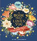 Book That Loves You An Adventure in Self Compassion