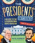 Presidents Decoded