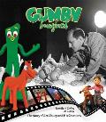 Gumby Imagined The Story of Art Clokey & His Creations