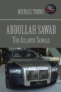 Abdullah Sawab: The Atlantic Scrolls