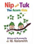 Nip and Tuk: The Acorn Kids