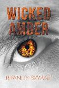 Wicked Amber