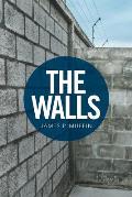 The Walls