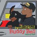 The Journey of a Dachshund Named Buddy Bell