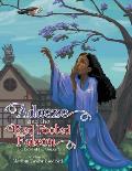 Adaeze and the Red Footed Falcon: The Land of the Golden Sun