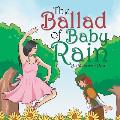The Ballad of Baby Rain