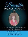 Birgitta Moran Farmer: The Life and Collected Works of an American Miniaturist