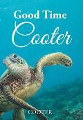 Good-Time Cooter