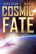 Cosmic Fate