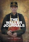 The Waller Journals