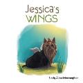 Jessica's Wings