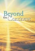 Beyond the Continent