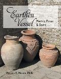 Earthen Vessel: Inspirational Prose and Verse