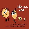 The Koo Koos Nest