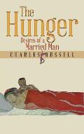The Hunger: Desires of a Married Man