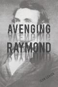 Avenging Raymond