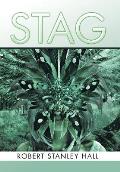 Stag