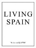 Living Spain