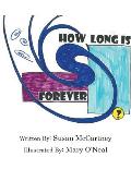 How Long is Forever?