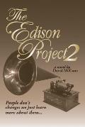 The Edison Project 2