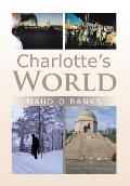 Charlotte's World