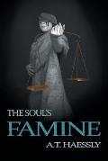 The Soul's Famine