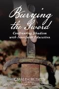 Burying the Sword: Confronting Jihadism with Interfaith Education